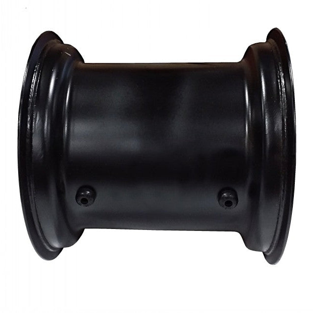 10006C - RIM, 9x10 STEEL BEADLOCK RIM ONLY - OFFSET