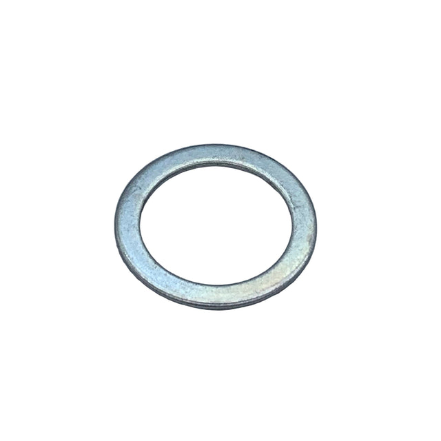 10006J - WASHER 1.03x1.37x.06 ZINC (108-36) - ARGO PARTS