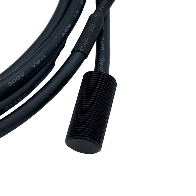 10011B - SENSOR, SPEED