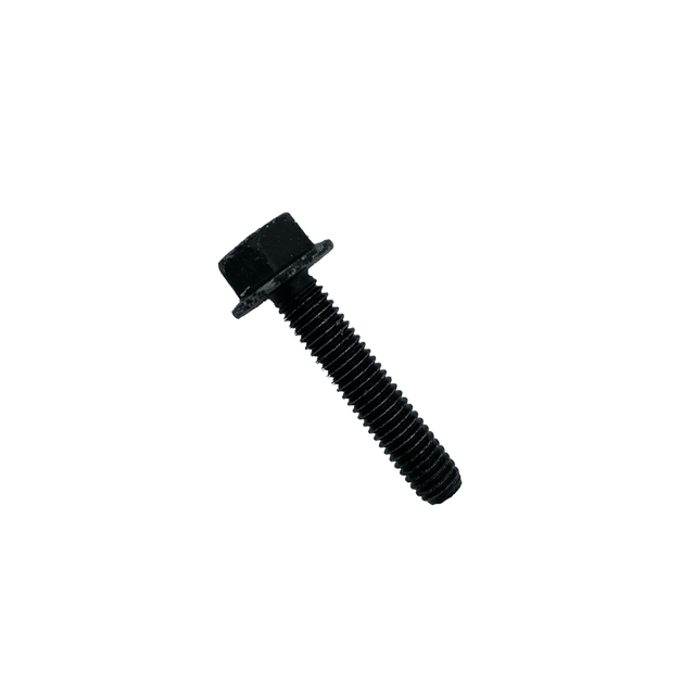 10016C - BOLT, STEEL BEADLOCK RING (PACKAGE 20)