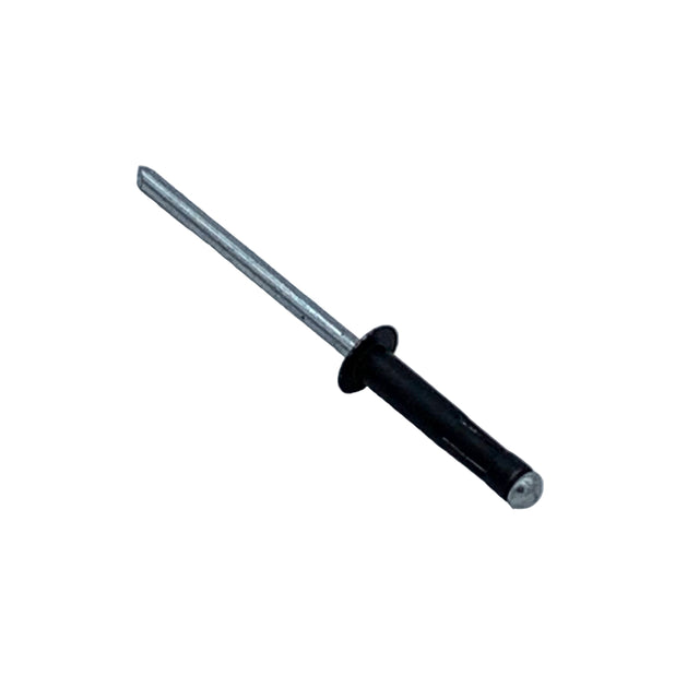 10019J - RIVET, 5/32 x .252 -.500 (120-11) - ARGO PARTS