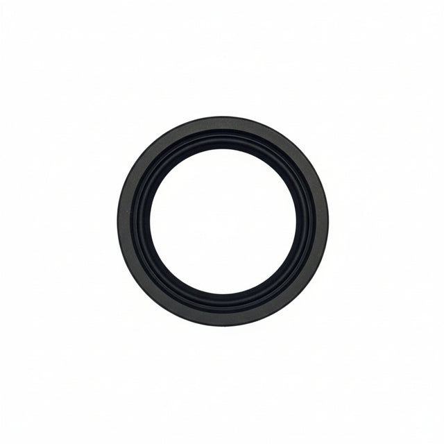 10022J - SEAL, OIL 1.25x1.75x0.188 (102-14) - ARGO PARTS