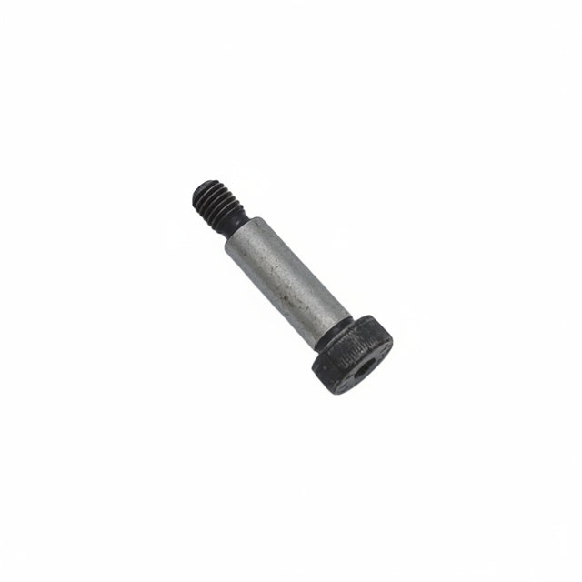 10024J - BOLT, SHOULDER M10x30 (112-188) - ARGO PARTS