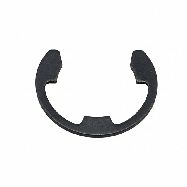 10040J - RETAINING RING, E-STYLE 1.375" (106-34) - ARGO PARTS