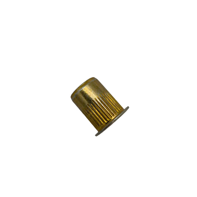 10055A001-025 - INSERT NUT, 5/16-18 UNC - ARGO PARTS
