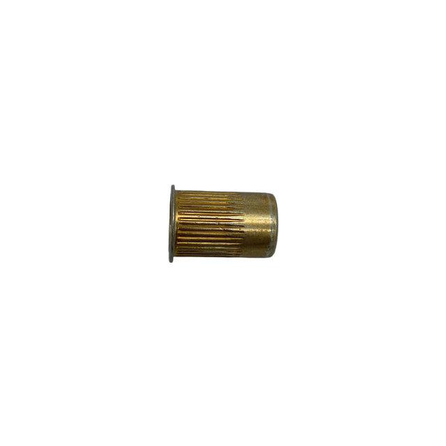 10055A003-S10 - INSERT NUT, 1/4-20 UNC - ARGO PARTS
