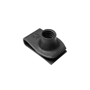 10056A006-025 - UNUT, 5/16-18 x .025-.150 PH - ARGO PARTS