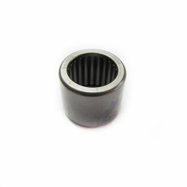 101-06 - BEARING, NEEDLE ROLLER-BH-1012 - ARGO PARTS