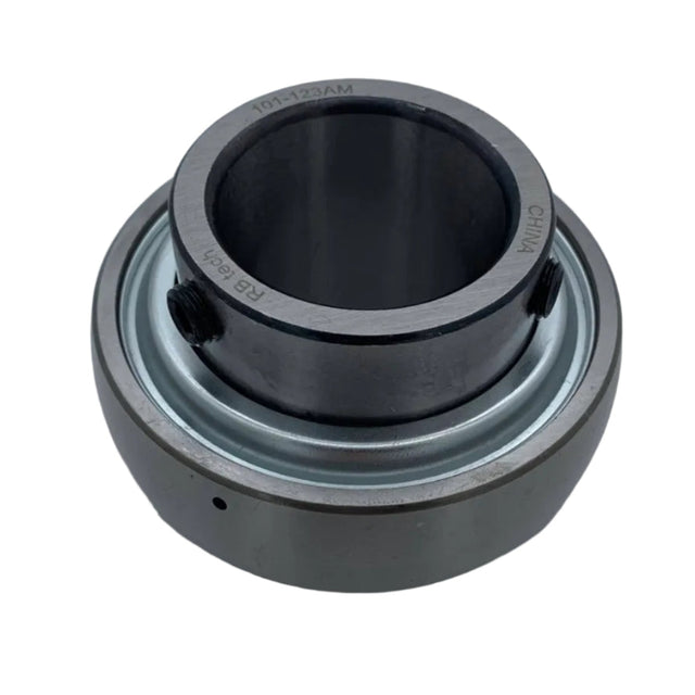 101-123AM - BEARING, BALL - 1.375 X 72MM X 44MM - OUTER - ARGO PARTS