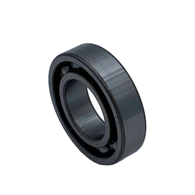 101-15 - BEARING, BALL 6005-C3