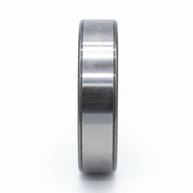 101-16 - BEARING, BALL 6206-C3
