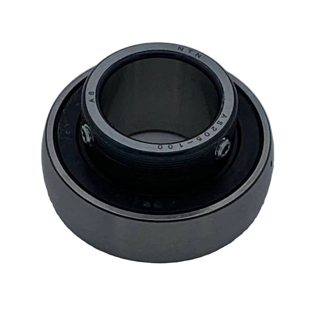 101-30 - BEARING, BALL 1.000 X 62MM - NARROW