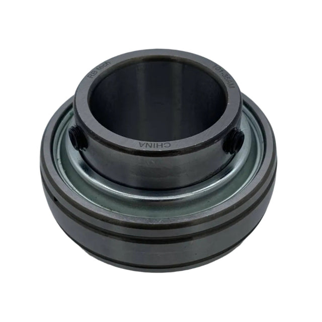 101-35AM - BEARING, BALL-1.25 X 62MM X 38MM - OUTER - AFTERMARKET