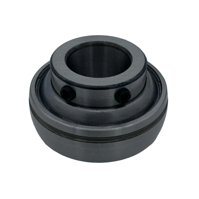 101-41AM - BEARING, BALL - 1.000 X 62MM X 38MM - INNER - AFTERMARKET
