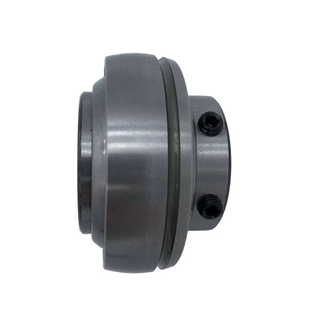 101-41AM - BEARING, BALL - 1.000 X 62MM X 38MM - INNER - AFTERMARKET