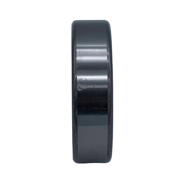 101-73 - BEARING, BALL 6307 CL.N.