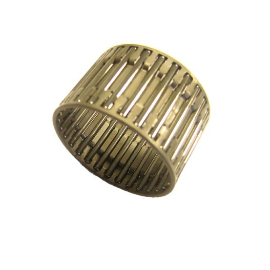 101-83 - BEARING, NEEDLE KJ37x42x27S - ARGO PARTS