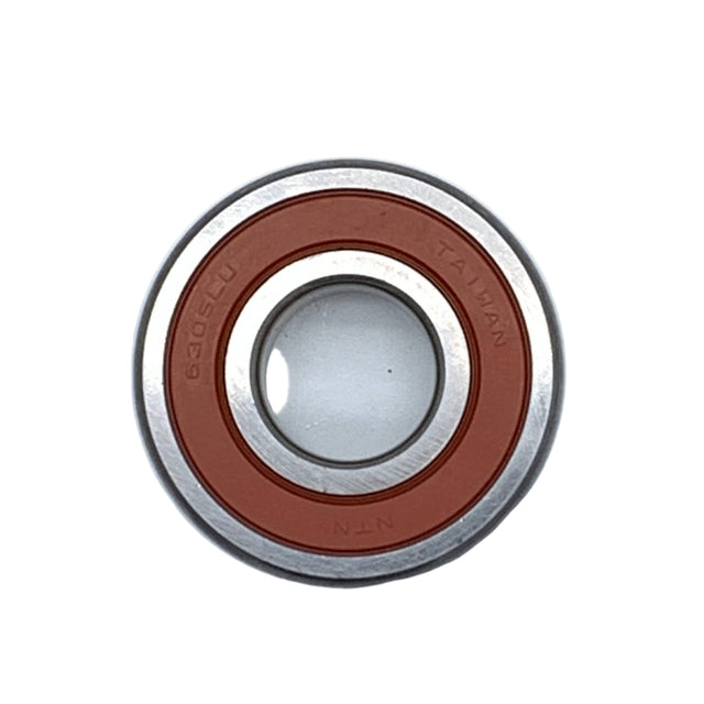 101-86 - BEARING, BALL 6305 LLU/2A - ARGO PARTS