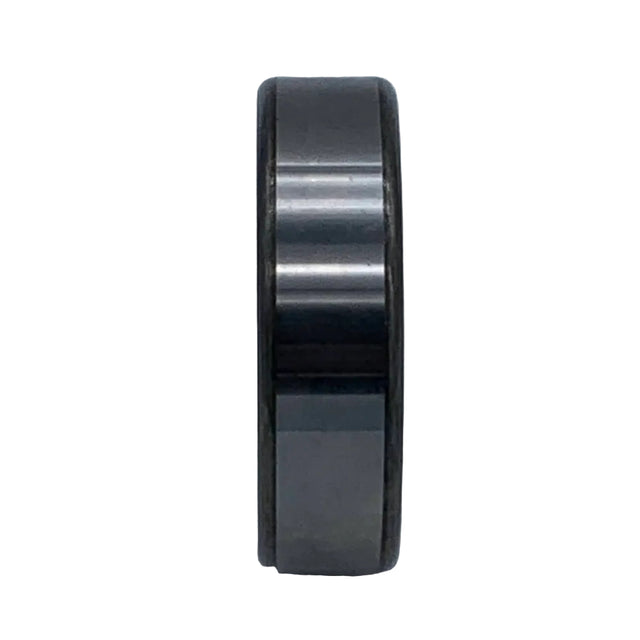 101-86 - BEARING, BALL 6305 LLU/2A