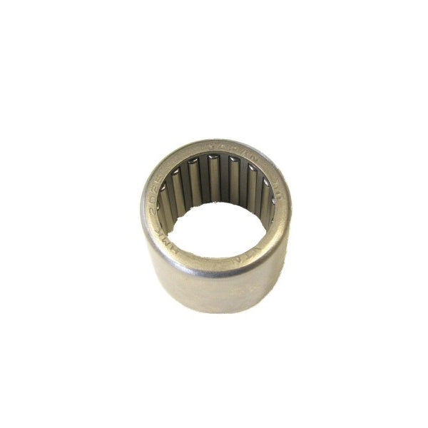 101-87 - BEARING, NEEDLE HMK2025 - ARGO PARTS
