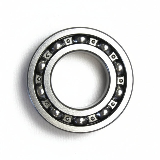 101-88 - BEARING, BALL 60/28 - ARGO PARTS