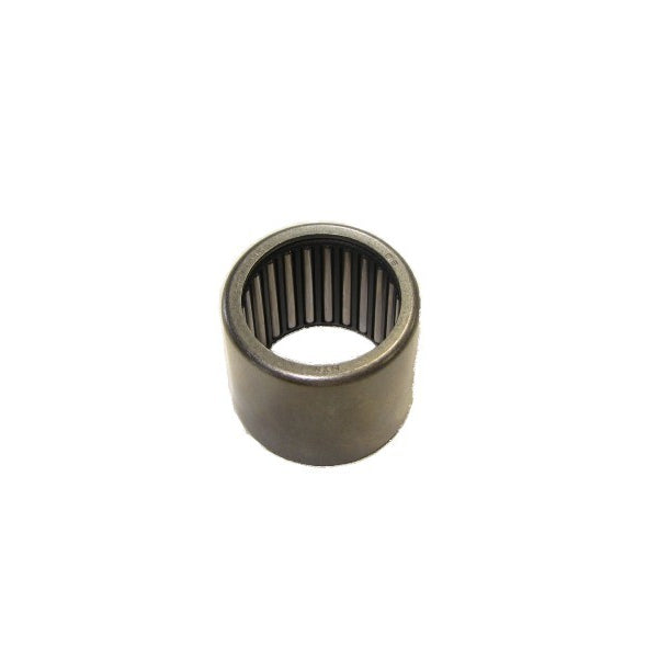 101-90 - BEARING, NEEDLE SCE1416 - ARGO PARTS