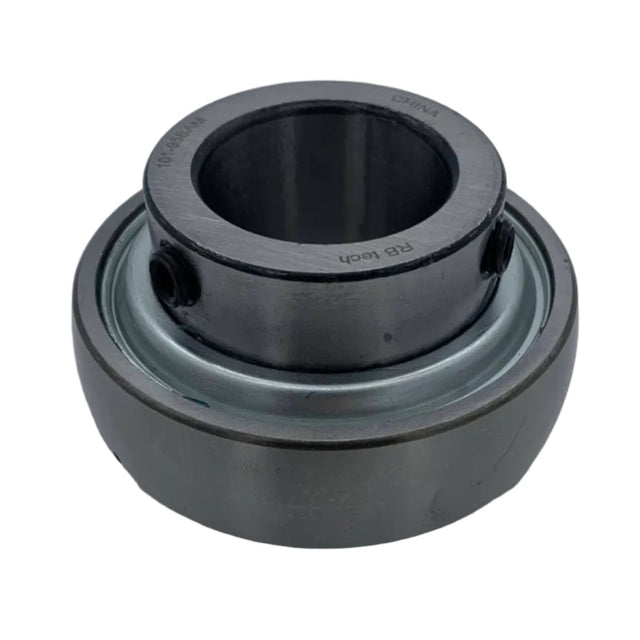 101-95BAM - BEARING, BALL - 1.25 X 72MM X 44MM - OUTER - AFTERMARKET