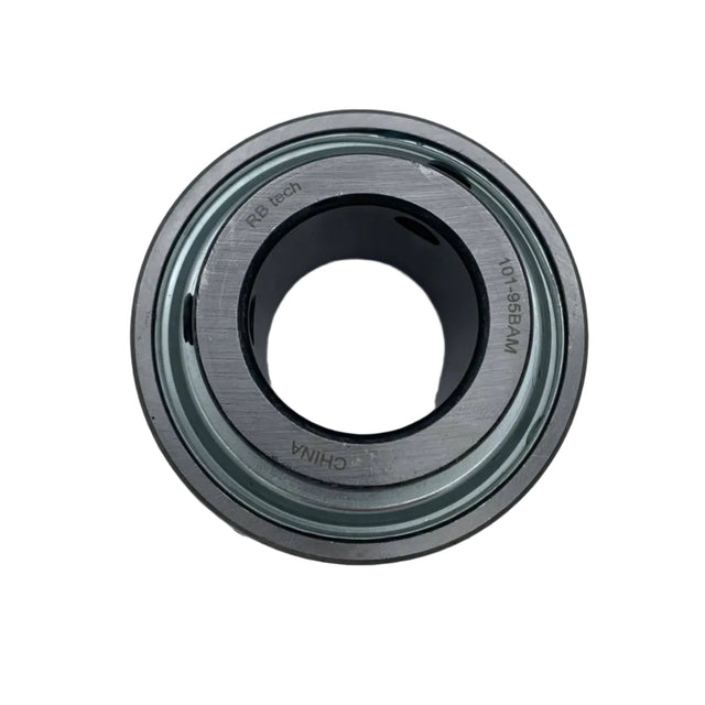 101-95BAM - BEARING, BALL - 1.25 X 72MM X 44MM - OUTER - AFTERMARKET