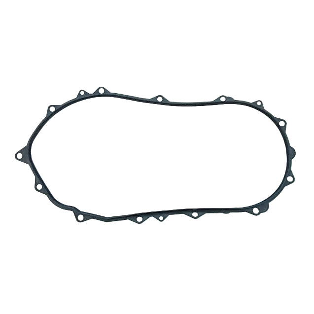 10104G - GASKET, CLUTCH COVER - ARGO PARTS