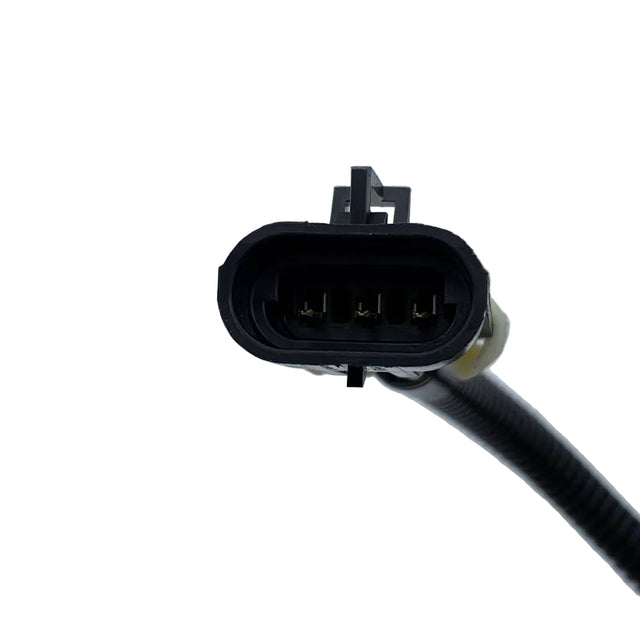 10119B - SWITCH, MICRO ROLLER LEVER LONG - PARKING BRAKE
