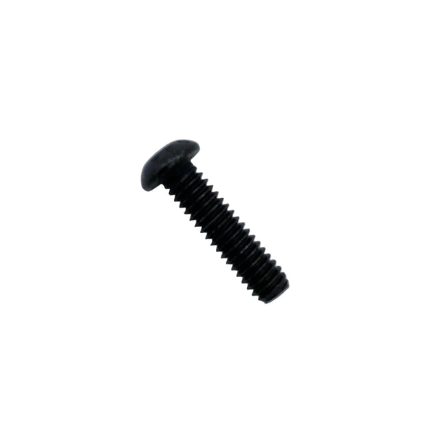 10153A100-025 - BHCS,1/4-20-1 GR5 BNZ - ARGO PARTS