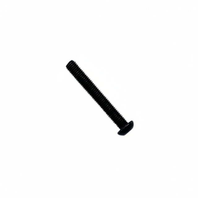 10156A045-025 - BHCS, M6X1.0x45 GR8.8 BNZ - ARGO PARTS