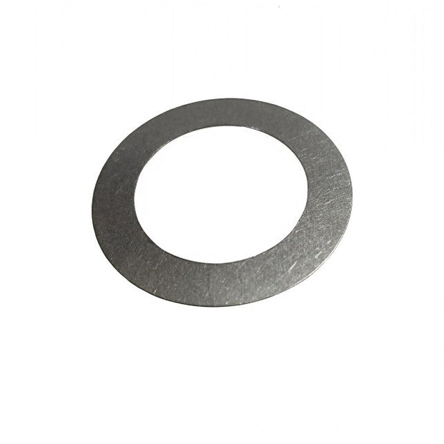 10174A001 - SHIM, ROUND 1.0 X 1.5 X .010 - ARGO PARTS
