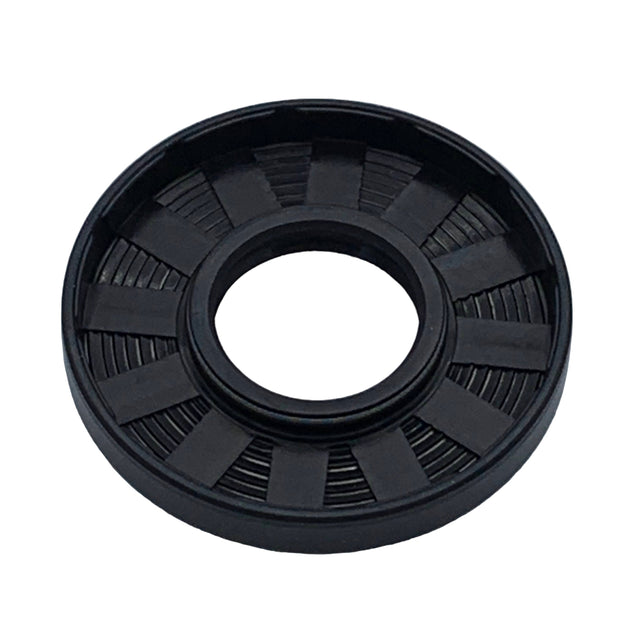 102-03 - SEAL,OIL WBS 30x72x10 NB D/LIP - ARGO PARTS
