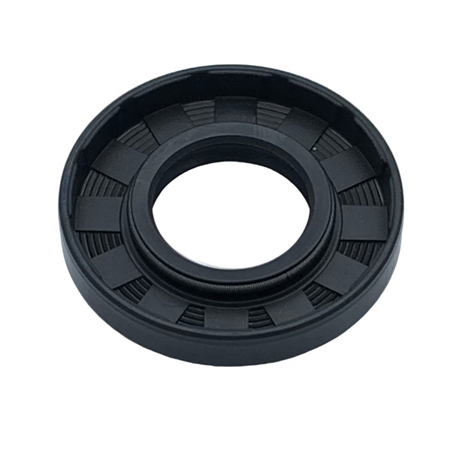 102-05 - SEAL,OIL WBS 30x62x10 NB D/LIP - ARGO PARTS