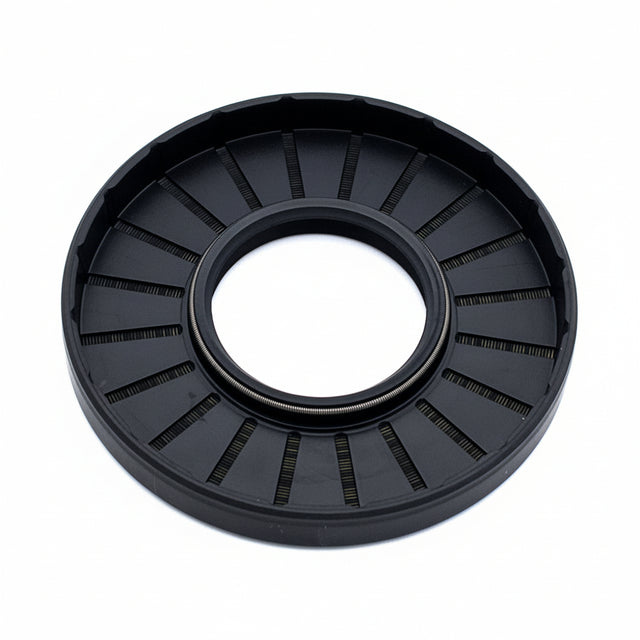 102-33 - SEAL, OIL 35 x 80 x 10 - ARGO PARTS