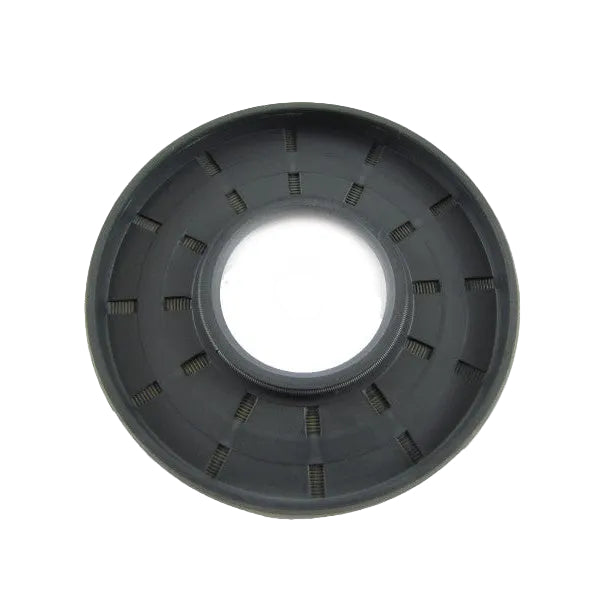 102-37 - SEAL, OIL 25 x 62 x 7 - ARGO PARTS