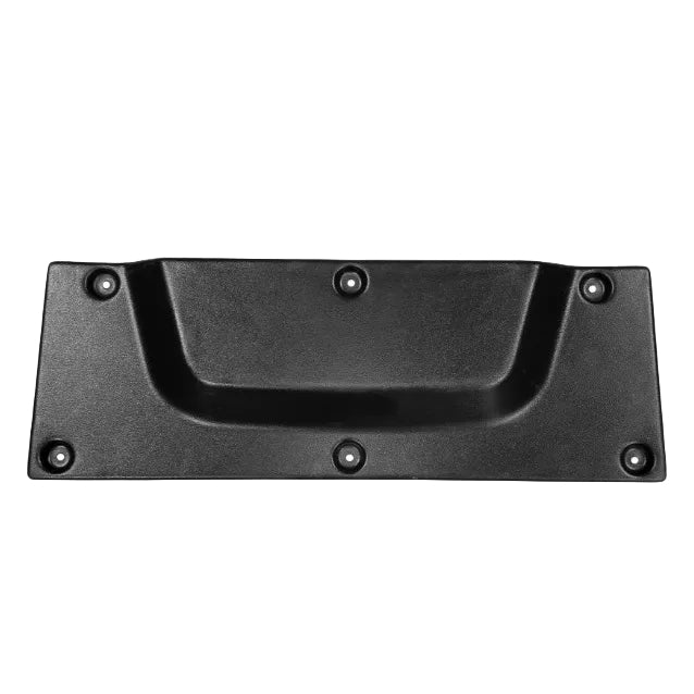 10205C - PANEL, FIREWALL - ARGO PARTS