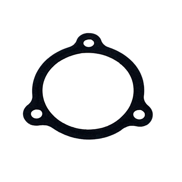 10215G - OIL FILTER GASKET - ARGO PARTS
