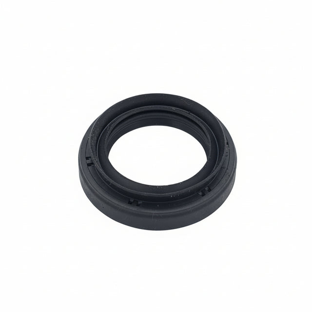 10271G - OIL SEAL, DRIVEN SFT, FR - ARGO PARTS