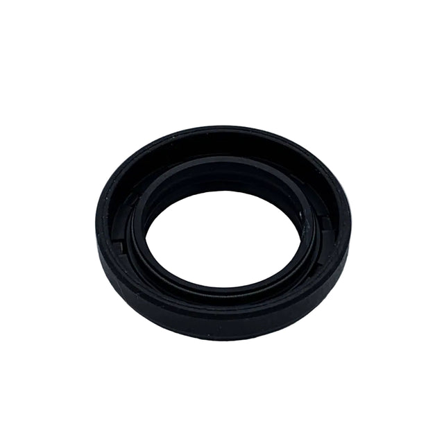 10271G - OIL SEAL, DRIVEN SFT, FR