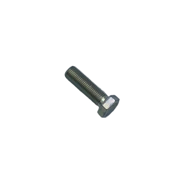 103-18-025 - HHCS 3/8-24x1.25 GR5 ZINC - ARGO PARTS