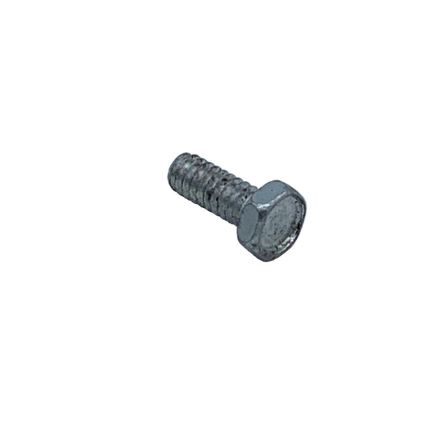 103-47-025 - HHCS 10-24x1/2 GR2 ZINC - ARGO PARTS