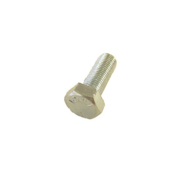 103-60-025 - HHCS 3/8-24 x 1 GR 5 ZINC - ARGO PARTS