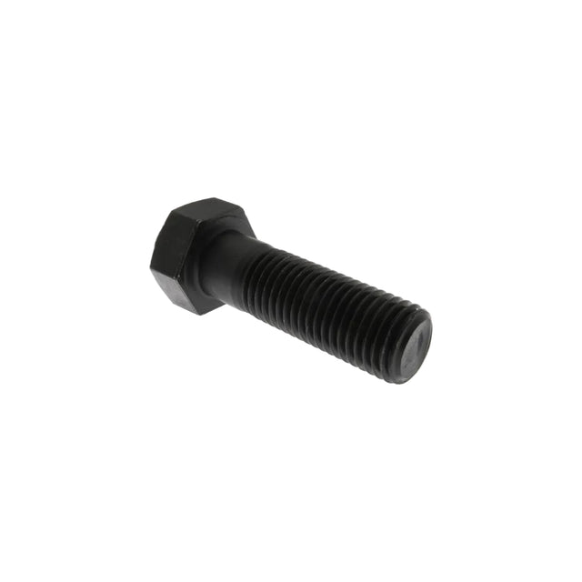 103-61-025 - HHCS 3/8-24x1.5 GR5 BNZ - ARGO PARTS