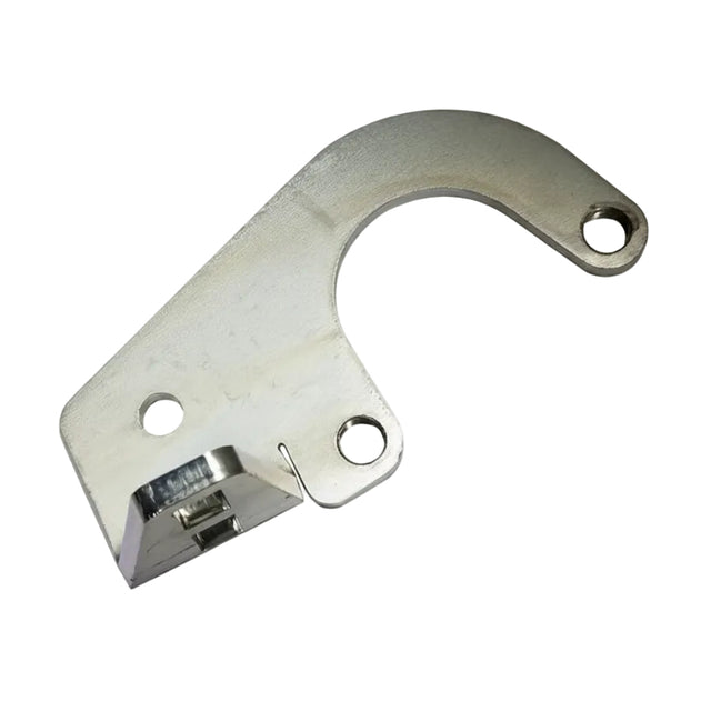 10335C - BRKT, CALIPER HD RH - ARGO PARTS