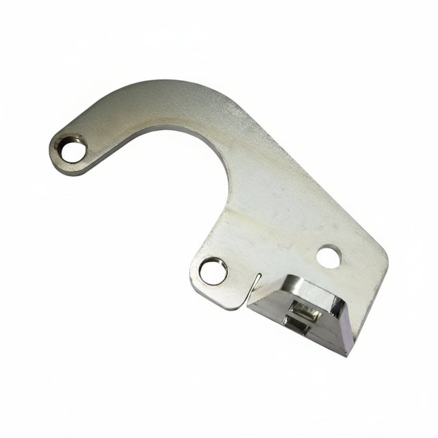 10336C - BRKT, CALIPER HD LH - ARGO PARTS