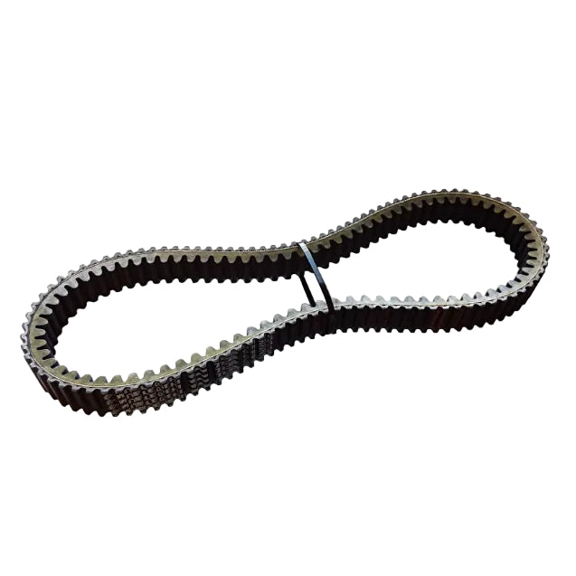 927232 - DRIVE BELT, 1000CC (10348G)