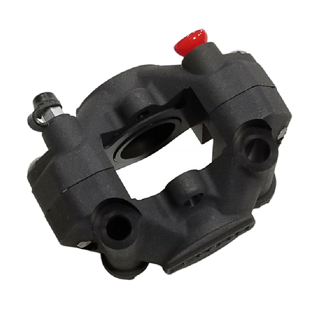 10375C - STEER BRAKE CALIPER - ARGO PARTS