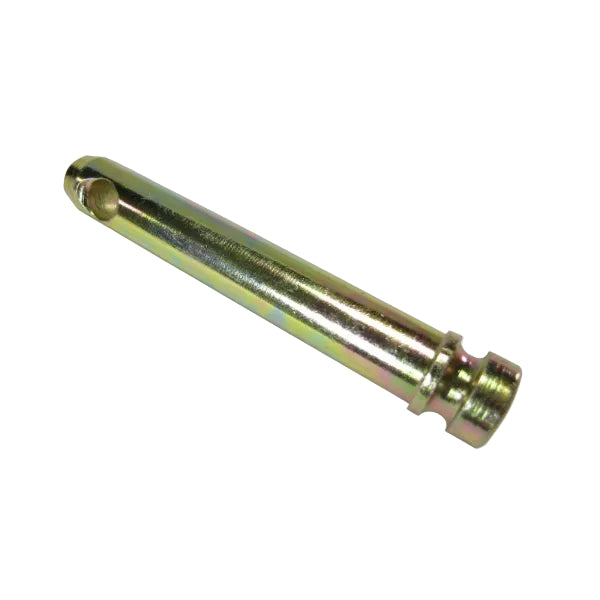 104-10-005 - PIN, TOPLINK - 3/4 x 3.75 - ARGO PARTS